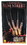 Rubie's RUB-8874-C Nightmare On Elm St. Movie Supreme Edition Metal Freddy Costume Glove
