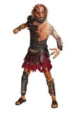 Rubie's Clash Of The Titans Deluxe Calibos Costume X-Large