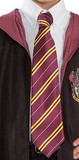 Rubie's Harry Potter Costume Tie One Size