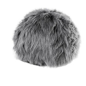 Science Division SCD-SD-ST-02-C Star Trek App-Enabled Interactive 8 Inch Plush Tribble