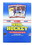 Score SCO-366500-C NHL 1990 Score Hockey Trading Card Box | 36 Packs