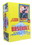 Score SCO-392004-C MLB 1990 Score Baseball Card Box | 36 Packs