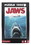 SD Toys SDT-UNI22386-C Jaws Movie Poster 1000 Piece Jigsaw Puzzle