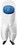 Studio Halloween SHI-21158-C Amongst Us White Imposter Sus Crewmate Inflatable Child Costume | Standard