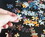 Space Traveler Space Puzzle 1000 Piece Jigsaw Puzzle, Jigsaw Puzzles For Adults