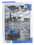 Collected Colors Venice Gondola 1000 Piece Jigsaw Puzzle