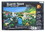 Scenic Spot of the World Stari Most Bridge 500 Piece Jigsaw Puzzle