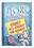 Dork Diaries: OMG All About Me Diary! Paperback Book