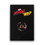 SalesOne International Marvel Ant-Man and the Wasp Pym Particle Exclusive Collector Pin - Red
