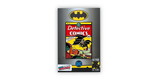 SalesOne DC Comics Batman Volume 1 #27 Collectible Pin Exclusive Oversized Enamel Pin