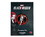 SalesOne SOI-BKWDPRMP02_PP-C Marvel Black Widow Limited Edition Premiere Pin | Toynk Exclusive