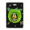 SalesOne International SOI-CNBPPIN01-C Rick and Morty Bird Person Enamel Collector Pin