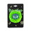 SalesOne International SOI-CNMESKPIN01-C Rick and Morty Mr. Meeseeks Box Enamel Collector Pin