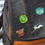 SalesOne International SOI-CNPRTALPIN01-C Rick and Morty Portal Collectible Pin