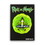 SalesOne International Rick and Morty Mr. Poopybutthole Enamel Collector Pin