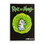 SalesOne International Rick and Morty Tinkles Enamel Collector Pin