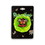 SalesOne International SOI-CNSRTRPIN01-C Rick and Morty Scary Terry Collectible Pin, NYCC '17 Exclusive