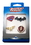 SalesOne DC Justice League Logos Enamel Collector Pins Set of 4