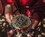 SalesOne SOI-DRSTEYEPNK04-C Marvel Doctor Strange In The Multiverse of Madness Brass Eye Of Agamotto Replica