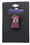 SalesOne SOI-EGHULK3DPIN-C Marvel Hulk Infinity Gauntlet 3D Enamel Collector Pin