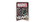 SalesOne Marvel 80 Years Exclusive Enamel Collector Pin