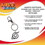 SalesOne SOI-NRLEAFVILKC01-C Naruto Shippuden Hidden Leaf Village Logo Enamel Pendant Keychain