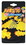 SalesOne SOI-NRLEAFVILPNK01-C Naruto Shippuden Hidden Leaf Village Logo Enamel Pendant Necklace
