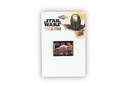 SalesOne SOI-SWMANYODAPIN05-C Star Wars: The Mandalorian The Child Collector Pin When Your Song Comes On