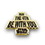 SalesOne International Star Wars May The Fourth Be With You Pin Gold Edition - Star Wars Collector Pin