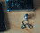 SalesOne SOI-SWSHFTKNBKC01-C Star Wars: The Mandalorian Razor Crest 3D Shifter Knob with Grogu Keychain