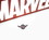 SalesOne SOI-TFWSLP04-C Marvel Falcon And The Winter Soldier Limited Edition Premiere Pin