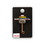SalesOne International Marvel Thor Ragnarok Cracked Mjolnir Trading Pin eBay Exclusive