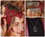 SalesOne SOI-WANDATIARA1SET-C Marvel WandaVision Replica Headband and Necklace Set