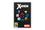 SalesOne International X-Men Superhero Pin - Exclusive Marvel X-Men Collectible Pin