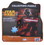 Spin Master SPN-18409-DAR-C Star Wars 1000 Piece Collectors Tin Jigsaw Puzzle Darth Vader