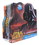 Spin Master SPN-18409-DAR-C Star Wars 1000 Piece Collectors Tin Jigsaw Puzzle Darth Vader