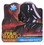 Spin Master SPN-18409-DAR-C Star Wars 1000 Piece Collectors Tin Jigsaw Puzzle Darth Vader