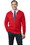 Surreal Entertainment Mister Rogers'Neighborhood Collectible Adult Sweater - Officially Licensed