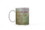 Surreal Entertainment SRE-CMG-OL-SLISW-C Outlander Jamie "Some Like It Scot" 16Oz Ceramic Coffee Mug For Home & Office