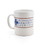 Surreal Entertainment SRE-CMG1G-GA-HPTMP-C Greys Anatomy You're My Person 16oz Ceramic Coffee Mug