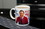 Surreal Entertainment SRE-CMGC-MR-SUIT-C Mister Rogers Sweater Changing Mug | Sweater Changes With Heat | Holds 16 Ounces