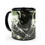 Call of Duty: Infinite Warfare Coffee Mug