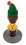 The Office 8 Inch Gnerd Gnome Dwight Schrute Garden Gnome