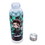 Surreal Entertainment SRE-H2O-DS-TANPAT-C Demon Slayer Tanjiro Kamado Plastic Water Bottle | Holds 20 Ounces