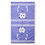 Surreal Entertainment SRE-HTWL-SP-TWLIE-C South Park Towelie Cotton Hand Towel | 24 x 14 inches