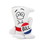 Surreal Entertainment Schoolhouse Rock - Bill Plush Character - I'm Just A Bill - 9.5 Inches Tall