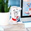 Surreal Entertainment Schoolhouse Rock - Bill Plush Character - I'm Just A Bill - 9.5 Inches Tall