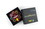 Power Rangers Dino Fury Exclusive 2.5 Inch Deluxe Enamel Pin Toynk Exclusive