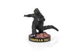 Surreal Entertainment SRE-PW-GDZ-CLASS-C Godzilla 6 Inch Resin Paperweight Statue
