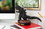 Surreal Entertainment SRE-PW-GDZ-CLASS-C Godzilla 6 Inch Resin Paperweight Statue